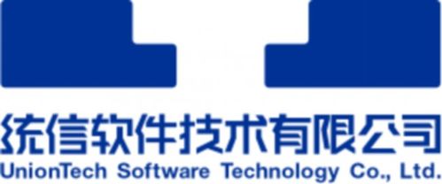 南京市創(chuàng)投集團(tuán)投資碩果 統(tǒng)信軟件榮膺2026年度中國(guó)獨(dú)角獸企業(yè)稱(chēng)號(hào)